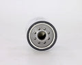 WIX 33123 Fuel Filter