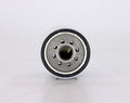 WIX 33125 Fuel Filter