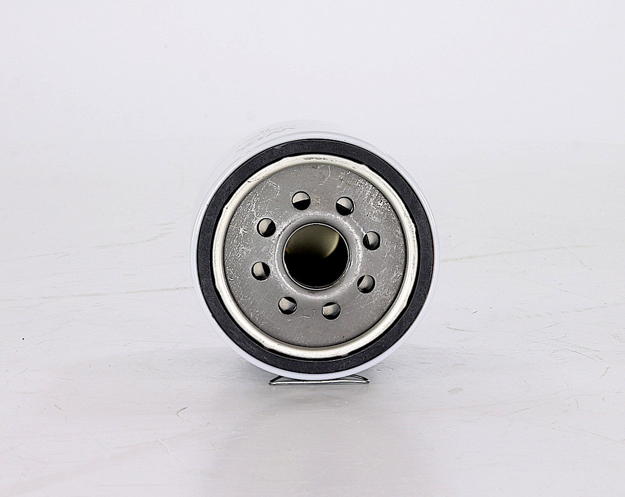 WIX 33125 Fuel Filter