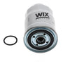 WIX 33128 Fuel Filter