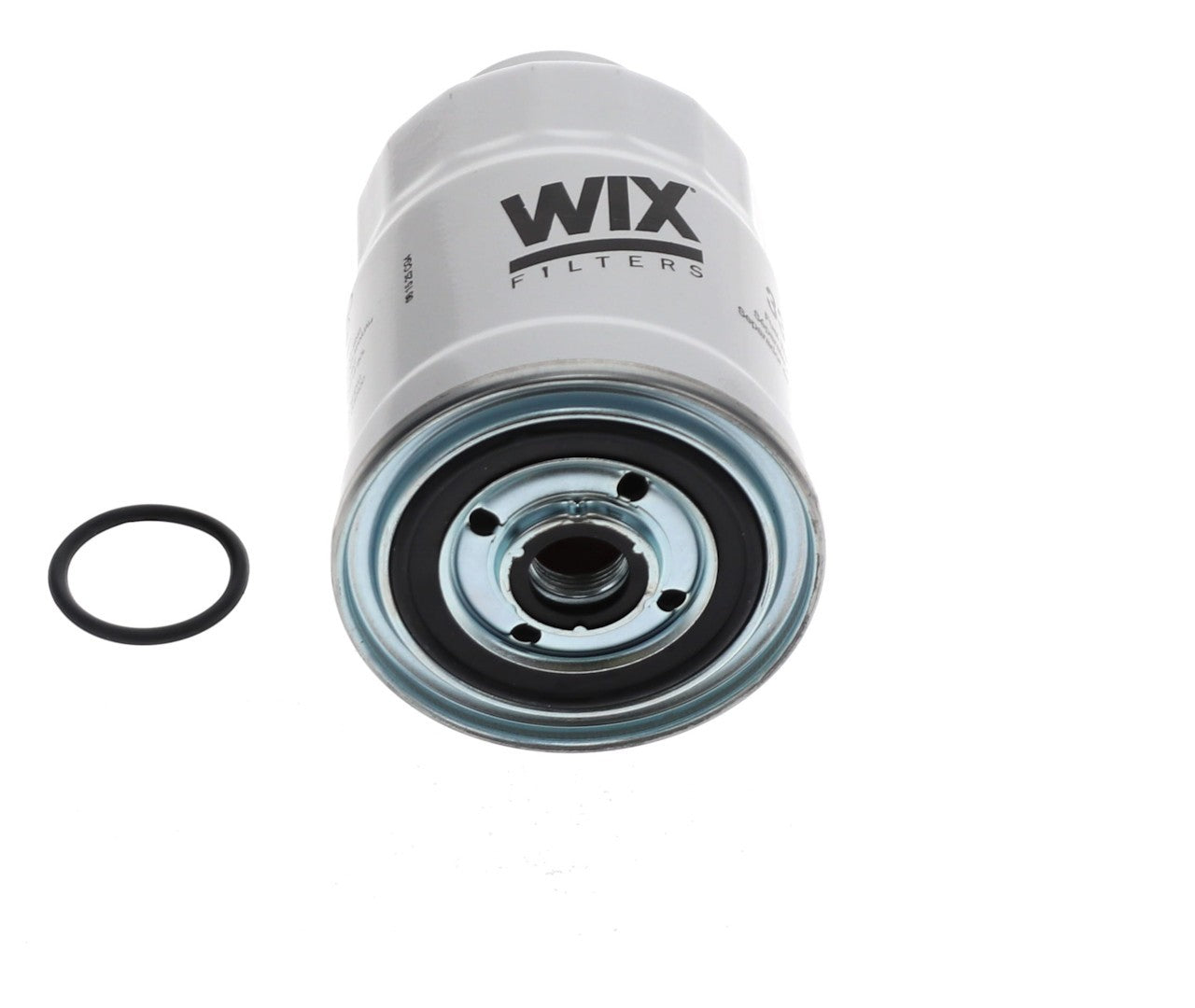 WIX 33128 Fuel Filter