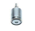 WIX 33129 Fuel Filter