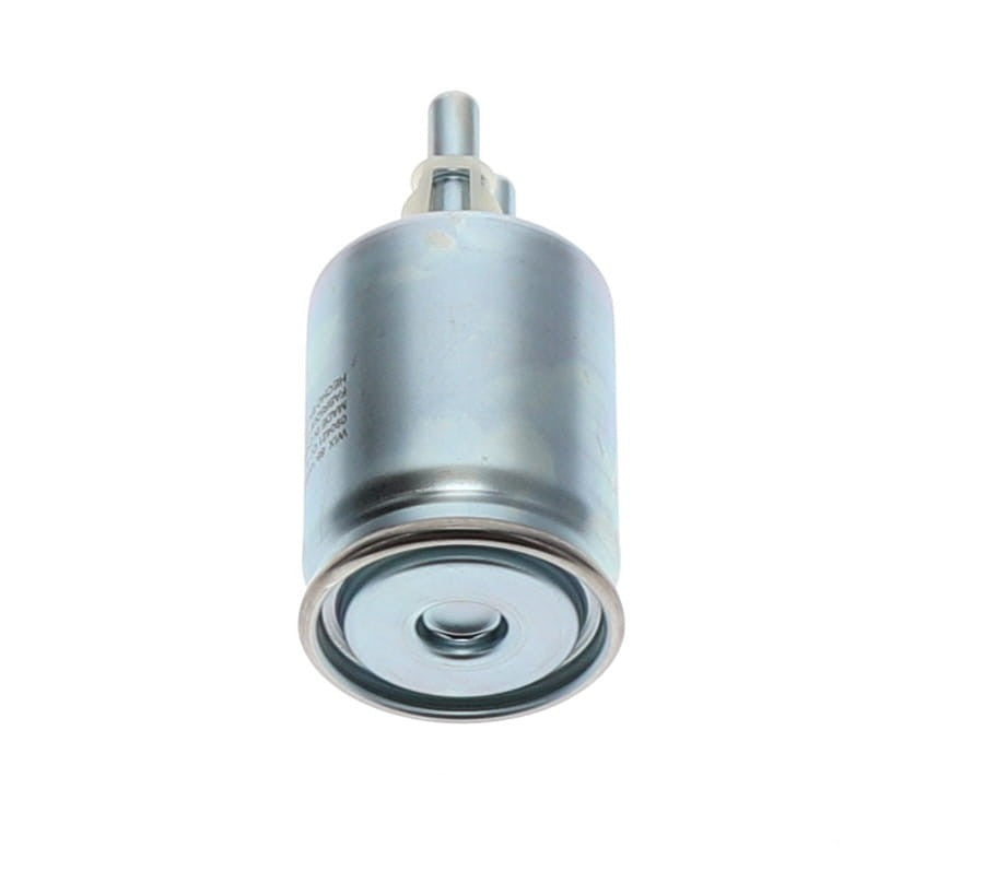 WIX 33129 Fuel Filter