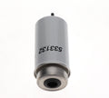 WIX 33132 Fuel Filter