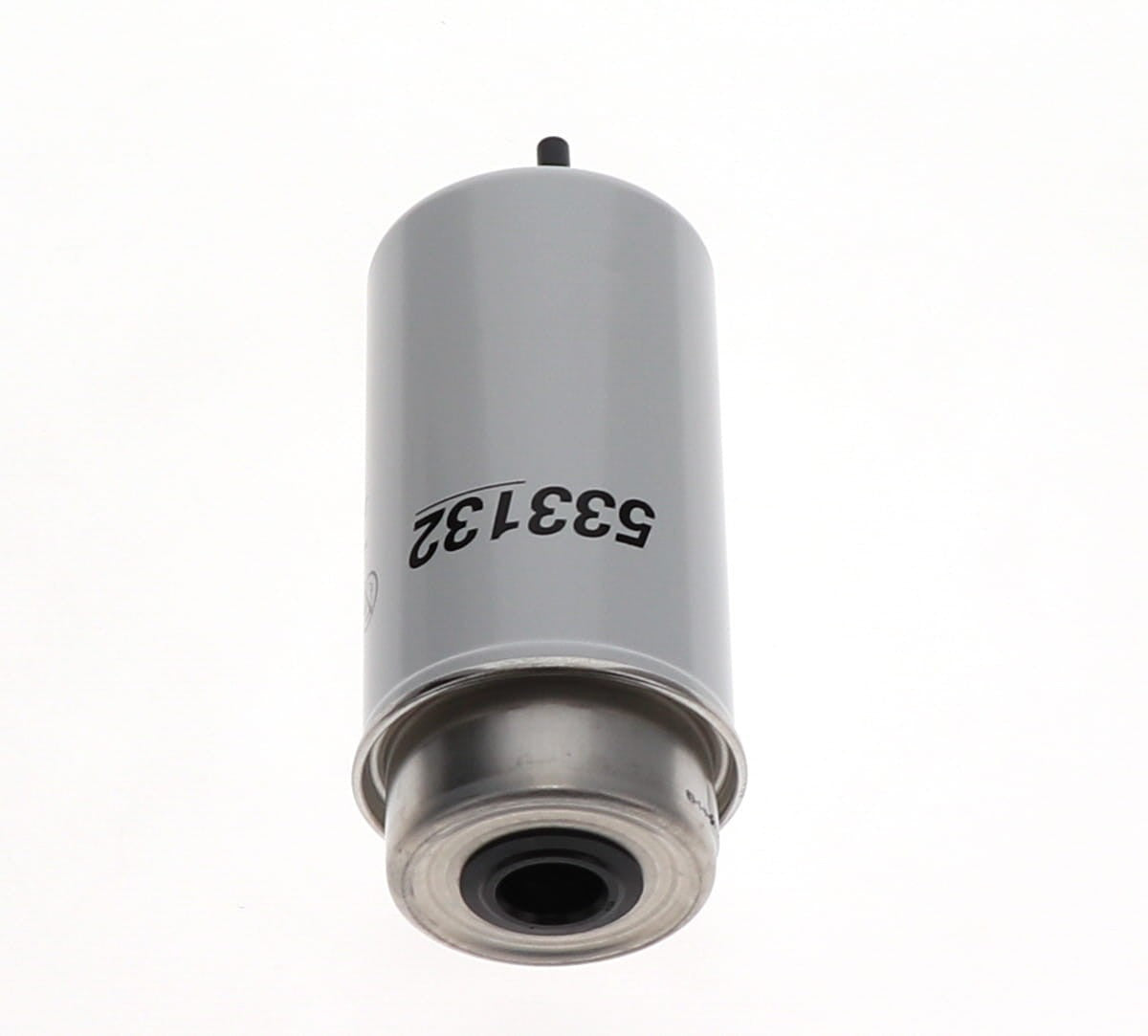 WIX 33132 Fuel Filter