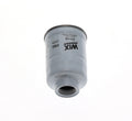 WIX 33138 Fuel Filter