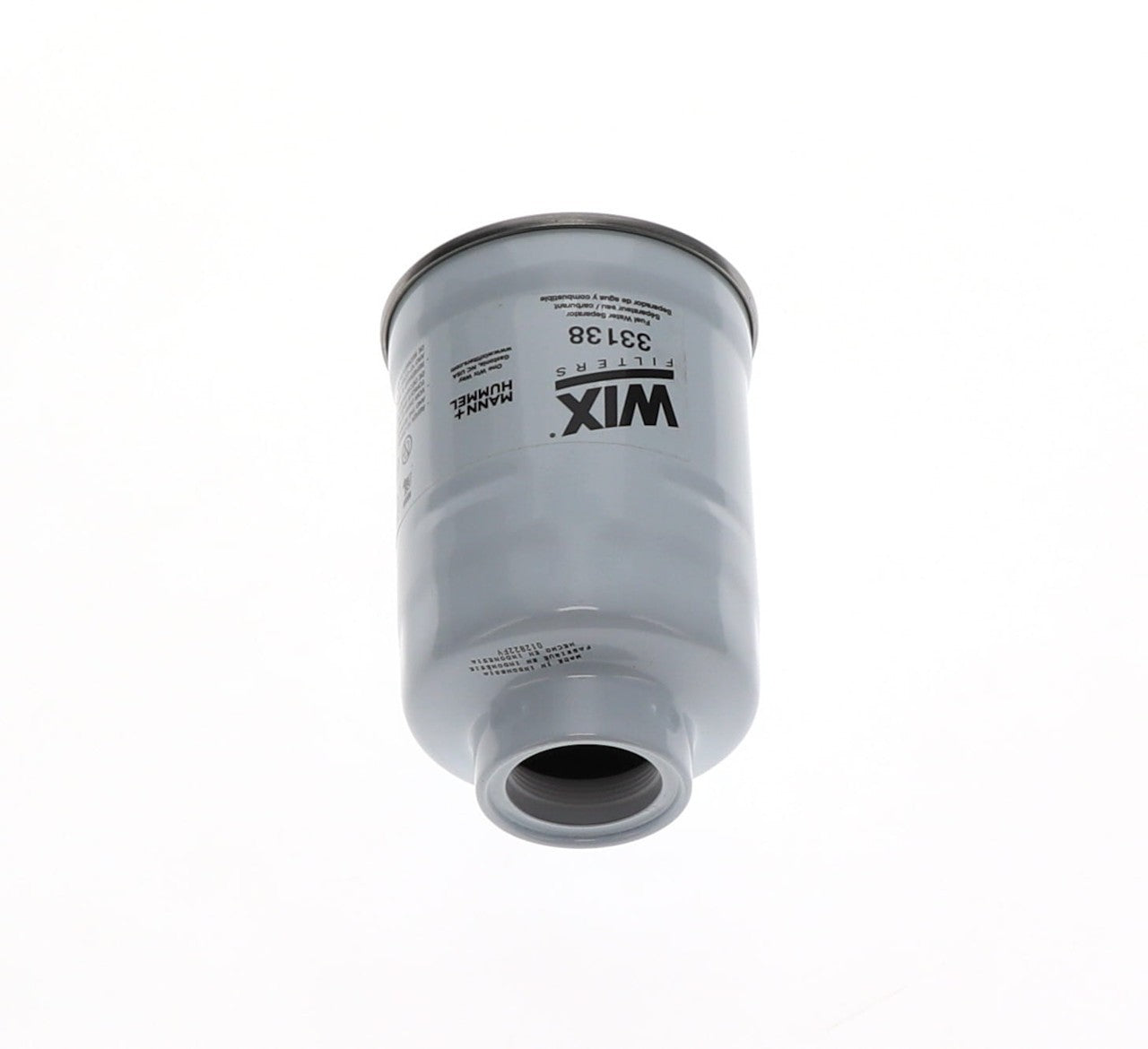 WIX 33138 Fuel Filter