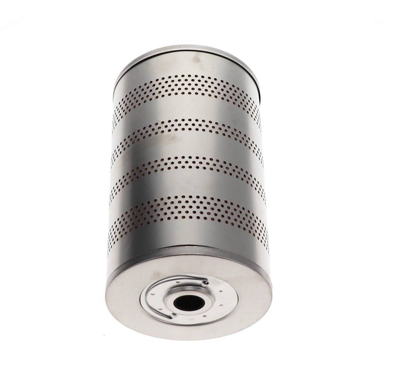 WIX 33144 Fuel Filter