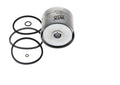 WIX 33166 Fuel Filter
