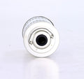 WIX 33167 Fuel Filter