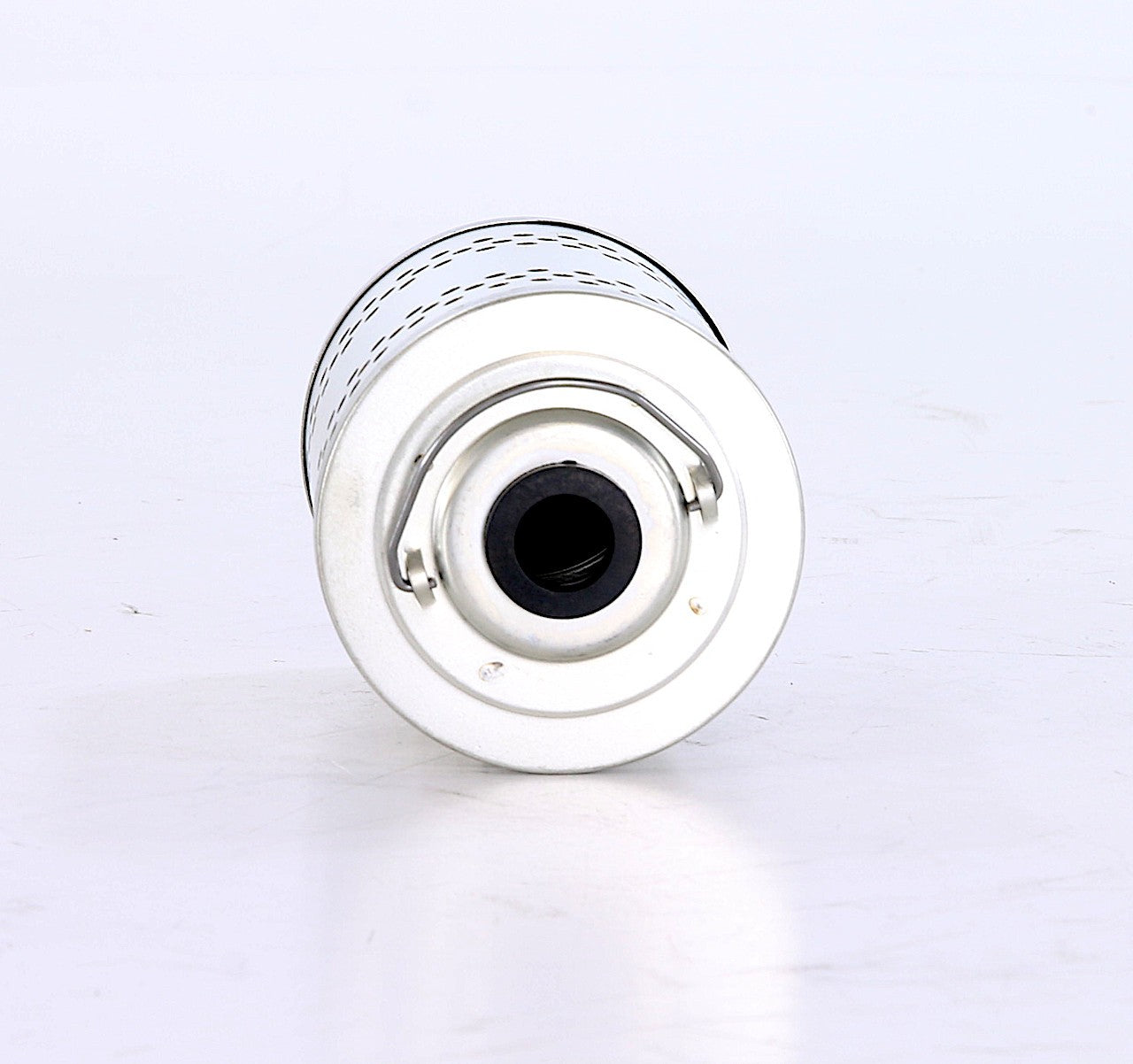 WIX 33167 Fuel Filter