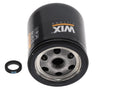 WIX 33192 Fuel Filter