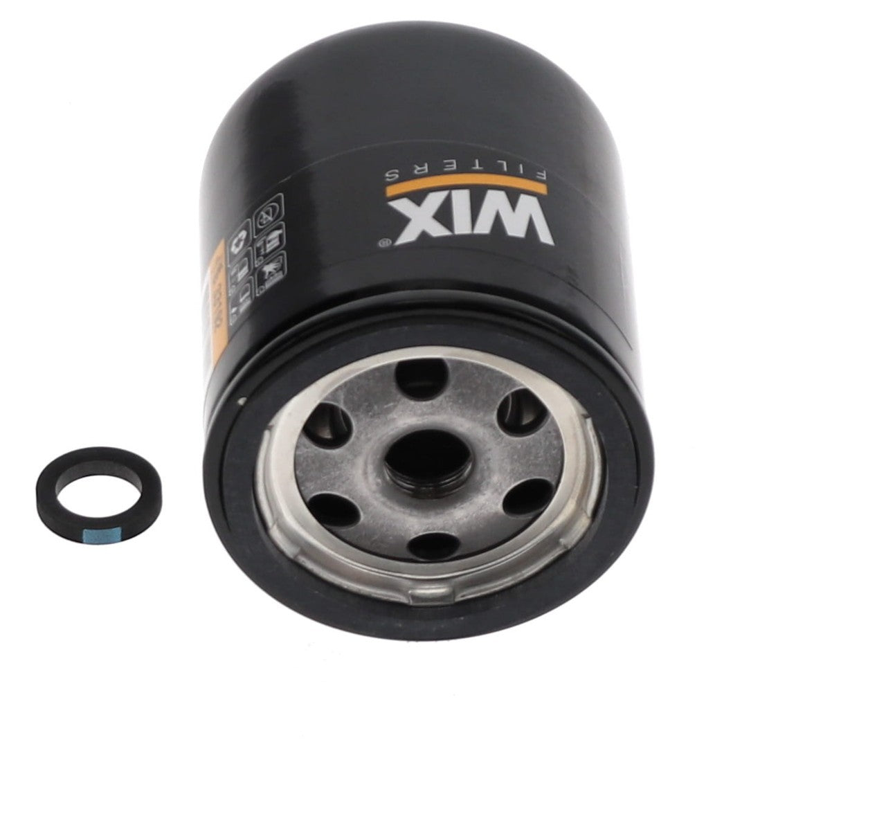 WIX 33192 Fuel Filter