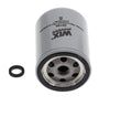 WIX 33195 Fuel Filter