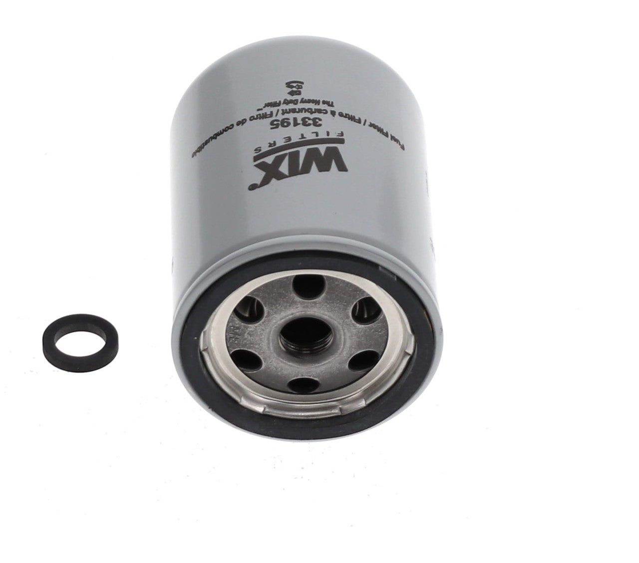 WIX 33195 Fuel Filter