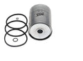 WIX 33196 Fuel Filter