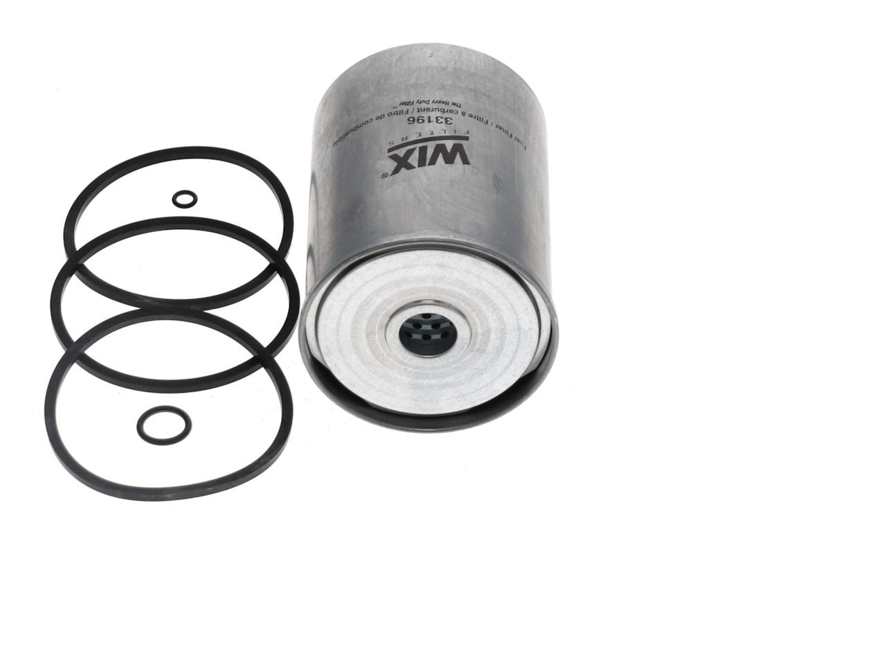 WIX 33196 Fuel Filter