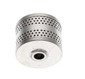 WIX 33208 Fuel Filter