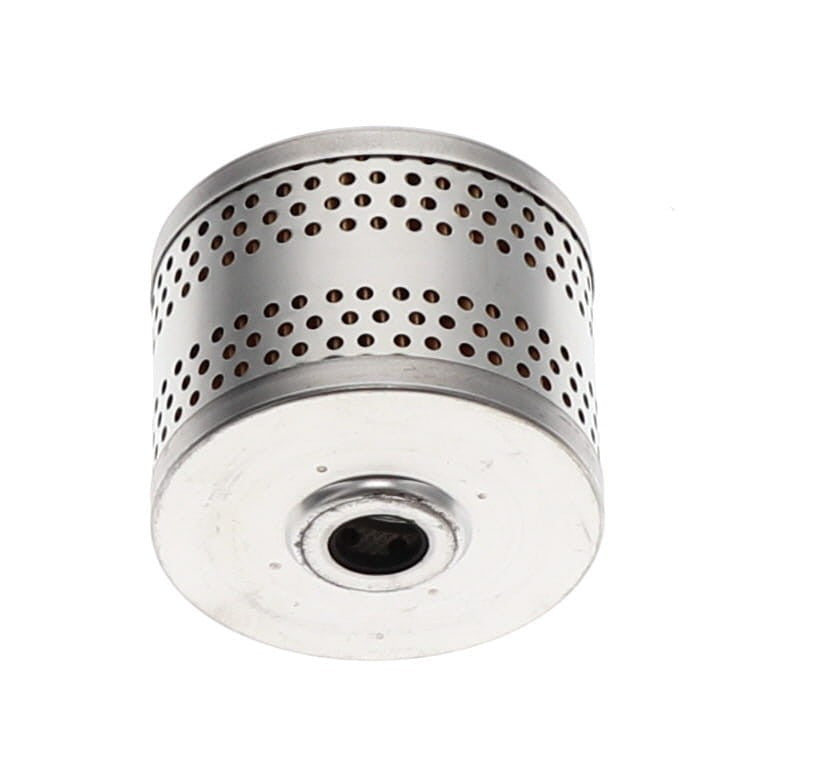 WIX 33208 Fuel Filter