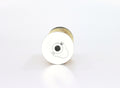 WIX 33210 Fuel Filter