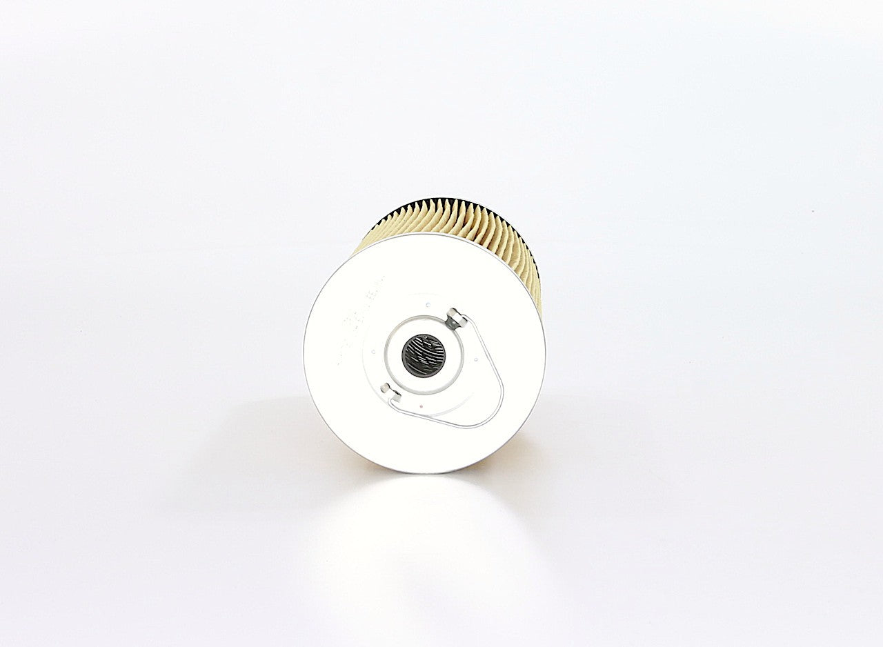 WIX 33210 Fuel Filter