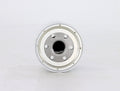WIX 33211 Fuel Filter