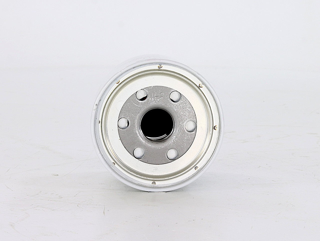 WIX 33211 Fuel Filter