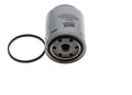 WIX 33231 Fuel Filter