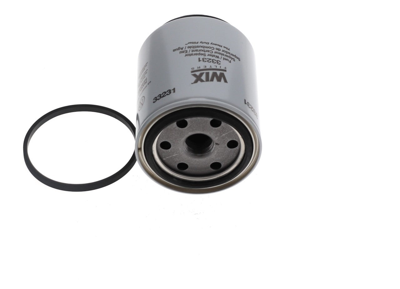 WIX 33231 Fuel Filter