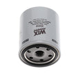 WIX 33232 Fuel Filter