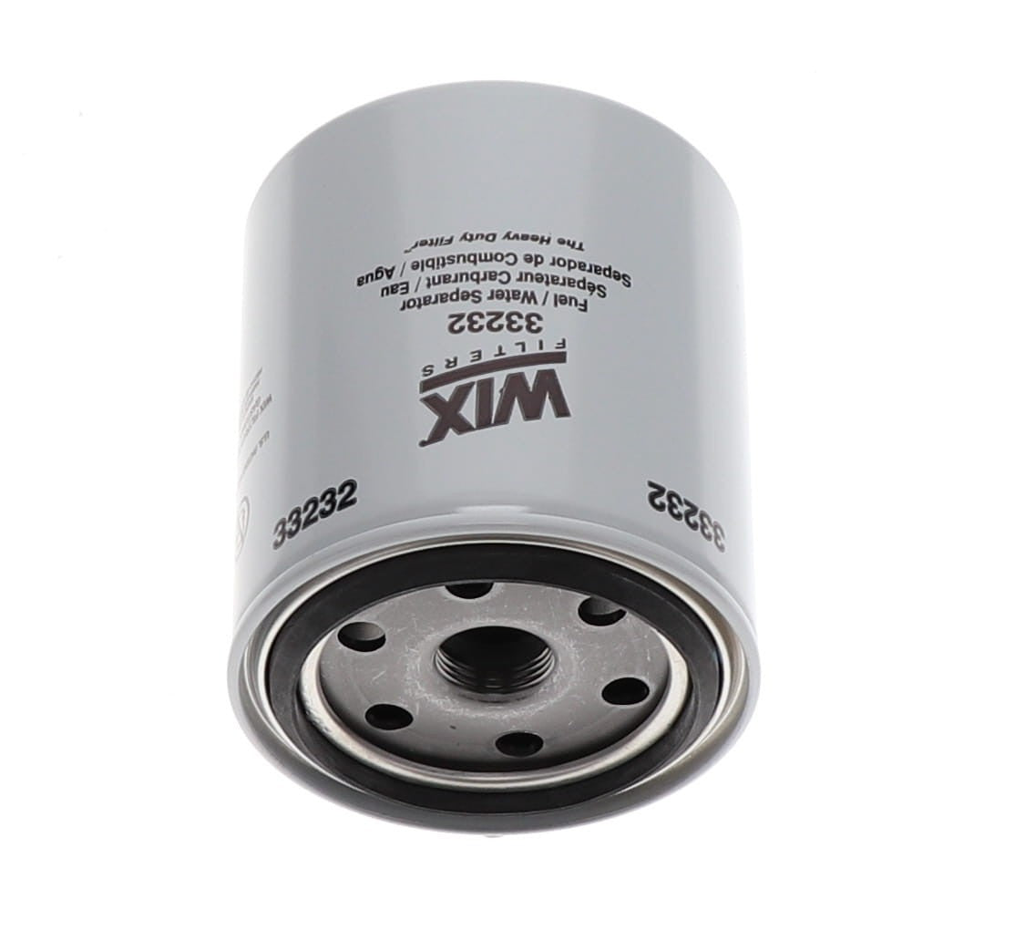 WIX 33232 Fuel Filter