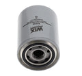 WIX 33239 Fuel Filter