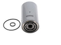 WIX 33242 Fuel Filter