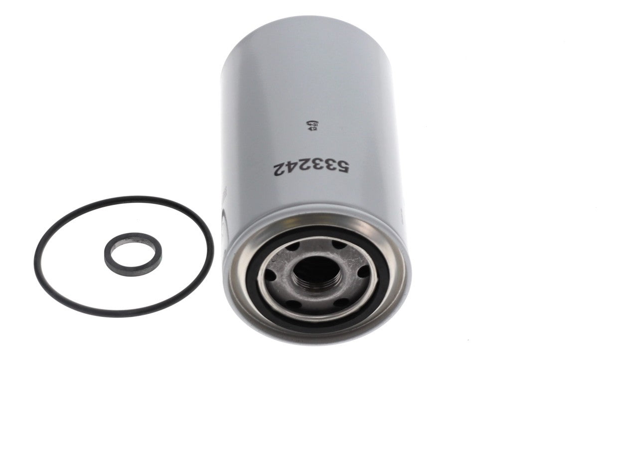 WIX 33242 Fuel Filter