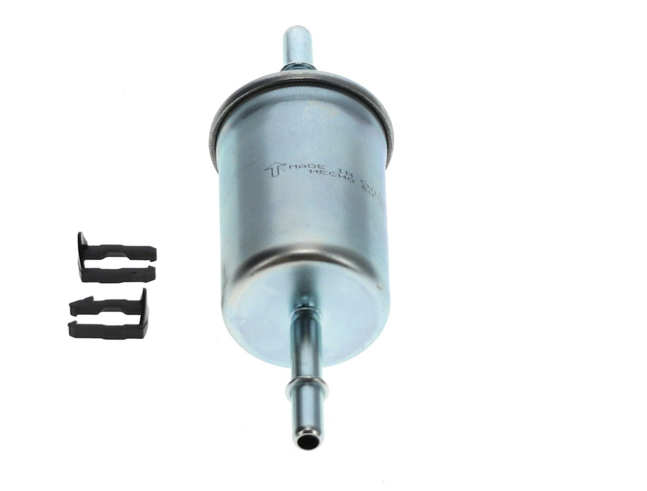 WIX 33243 Fuel Filter