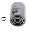 WIX 33244 Fuel Filter
