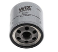 WIX 33247 Fuel Filter