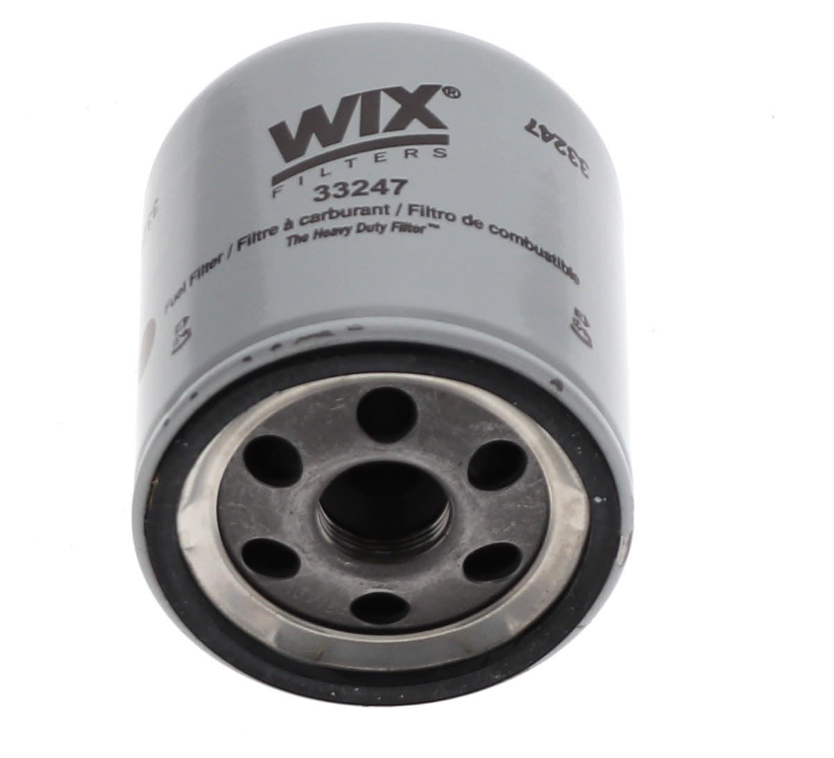 WIX 33247 Fuel Filter
