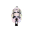WIX 33248 Fuel Filter