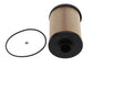WIX 33258 Fuel Filter