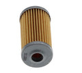 WIX 33262 Fuel Filter
