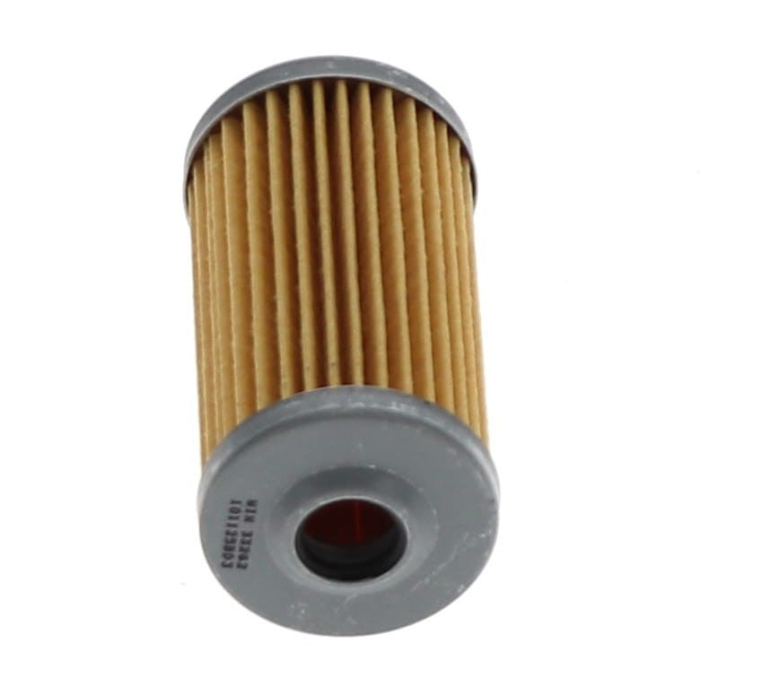WIX 33262 Fuel Filter