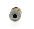 WIX 33263 Fuel Filter