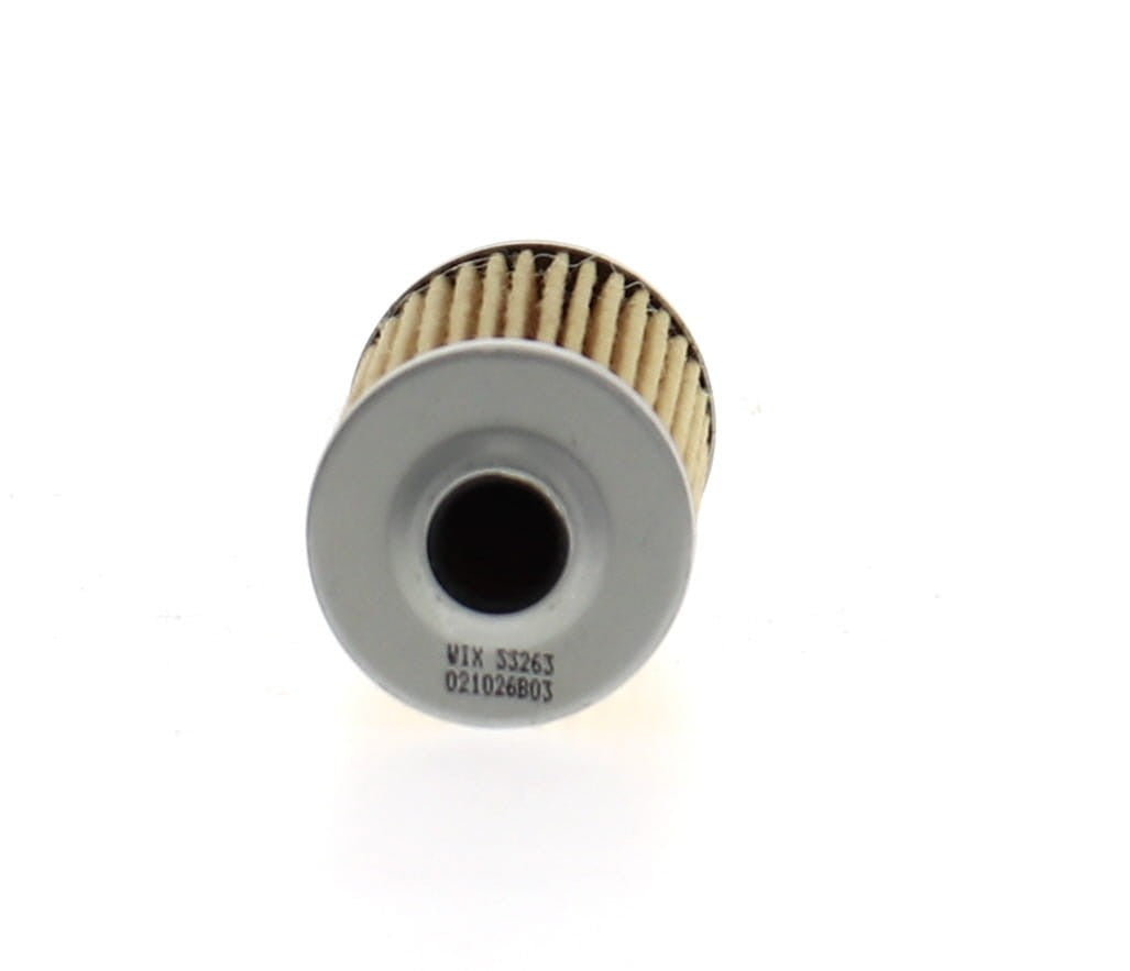 WIX 33263 Fuel Filter
