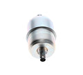 WIX 33270 Fuel Filter