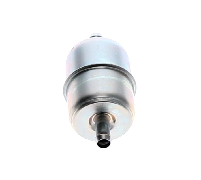 WIX 33270 Fuel Filter