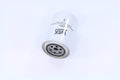 WIX 33281 Fuel Filter