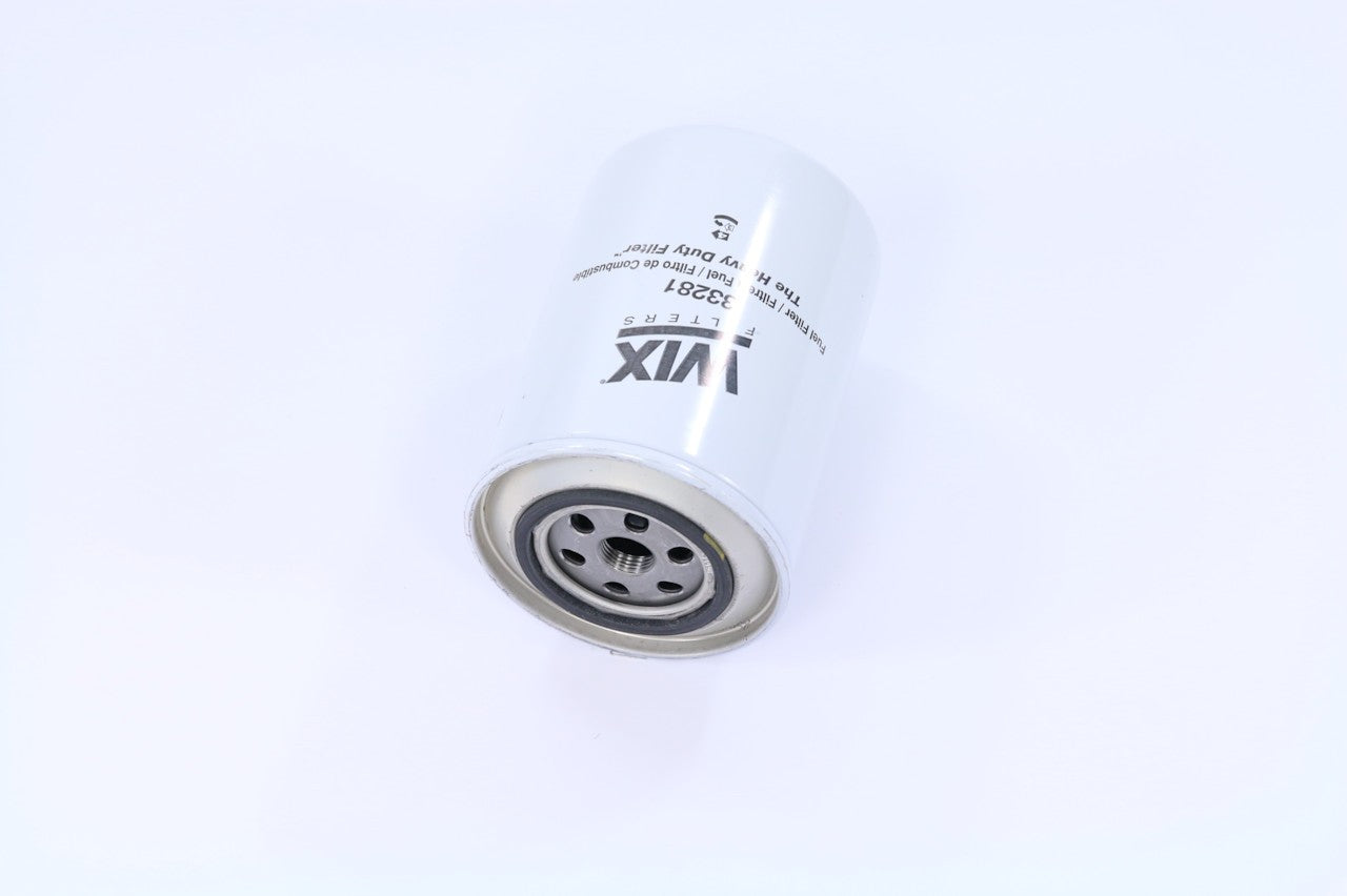 WIX 33281 Fuel Filter