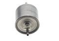 WIX 33296 Fuel Filter