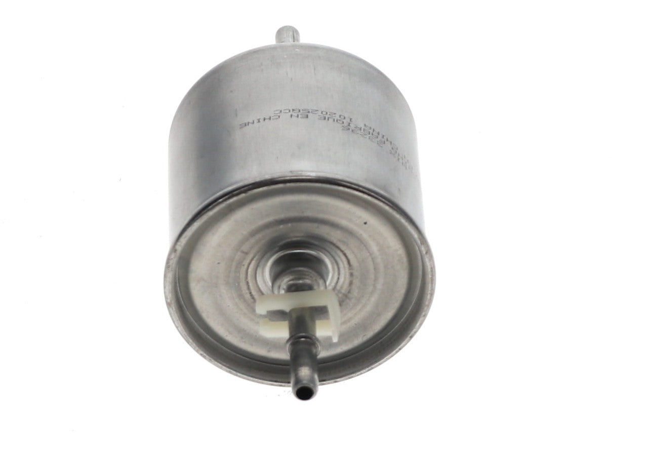WIX 33296 Fuel Filter